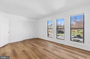 6911 Cipriano Woods Ct, Lanham, MD 20706 - Photo 24