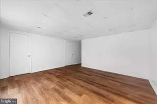 6911 Cipriano Woods Ct, Lanham, MD 20706 - Photo 30