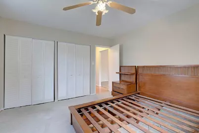 4407 Romlon Street #303, Beltsville, MD 20705 - Photo 18