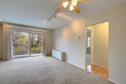 4407 Romlon Street #303, Beltsville, MD 20705 - Photo 12