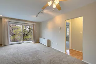 4407 Romlon St, Beltsville, MD 20705 - Photo 12