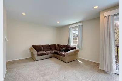 4407 Romlon Street #303, Beltsville, MD 20705 - Photo 6