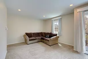 4407 Romlon St, Beltsville, MD 20705 - Photo 6