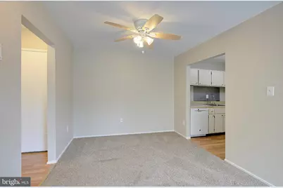 4407 Romlon Street #303, Beltsville, MD 20705 - Photo 10