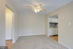4407 Romlon St, Beltsville, MD 20705 - Photo 10