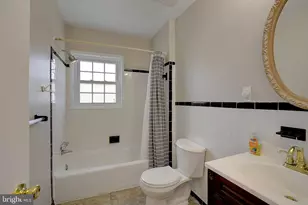 4407 Romlon St, Beltsville, MD 20705 - Photo 16