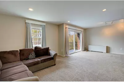 4407 Romlon Street #303, Beltsville, MD 20705 - Photo 4