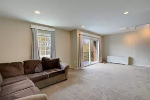 4407 Romlon St, Beltsville, MD 20705 - Photo 4