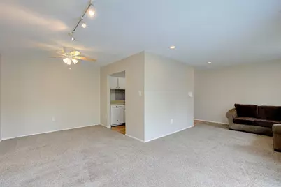 4407 Romlon Street #303, Beltsville, MD 20705 - Photo 8