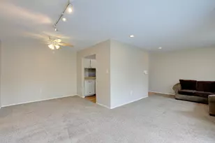 4407 Romlon St, Beltsville, MD 20705 - Photo 8