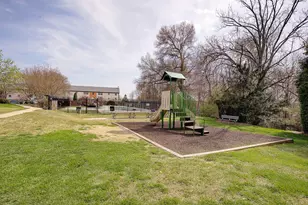 4407 Romlon St, Beltsville, MD 20705 - Photo 20