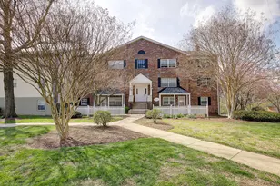 4407 Romlon St, Beltsville, MD 20705 - Photo 2