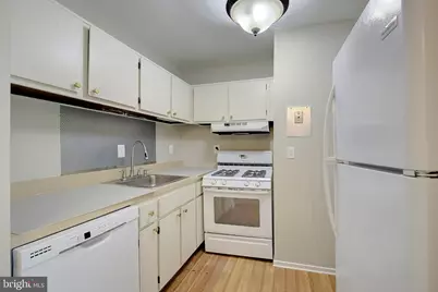 4407 Romlon Street #303, Beltsville, MD 20705 - Photo 14