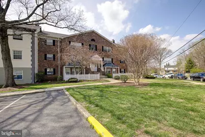 4407 Romlon Street #303, Beltsville, MD 20705 - Photo 1