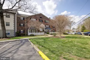 4407 Romlon St, Beltsville, MD 20705 - Photo 1