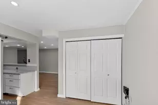 7732 Hanover Pkwy, Greenbelt, MD 20770 - Photo 10