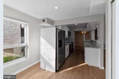 7732 Hanover Parkway #101, Greenbelt, MD 20770 - Photo 12