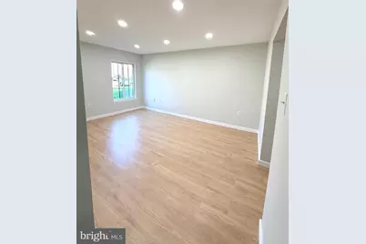 7732 Hanover Parkway #101, Greenbelt, MD 20770 - Photo 14