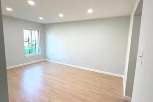 7732 Hanover Pkwy, Greenbelt, MD 20770 - Photo 14