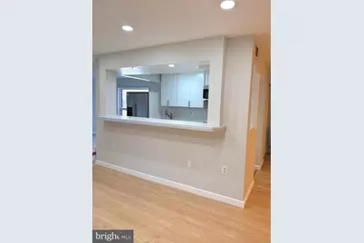 7732 Hanover Parkway #241, Greenbelt, MD 20770 - Photo 6