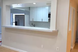 7732 Hanover Pkwy, Greenbelt, MD 20770 - Photo 6