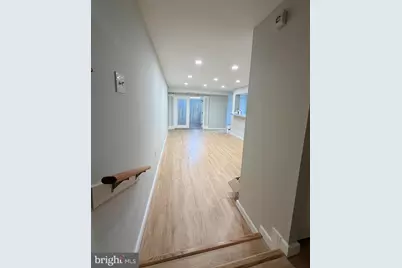 7732 Hanover Parkway #101, Greenbelt, MD 20770 - Photo 4