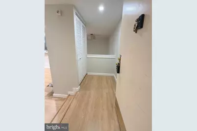 7732 Hanover Parkway #241, Greenbelt, MD 20770 - Photo 2