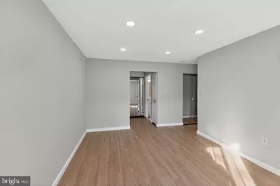7732 Hanover Parkway #101, Greenbelt, MD 20770 - Photo 16