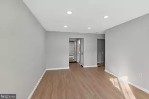 7732 Hanover Pkwy, Greenbelt, MD 20770 - Photo 16