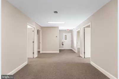 5885 Allentown Road #23, Suitland, MD 20746 - Photo 4