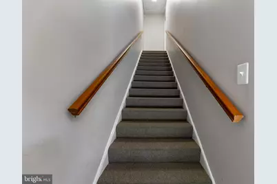 5885 Allentown Road #23, Suitland, MD 20746 - Photo 2