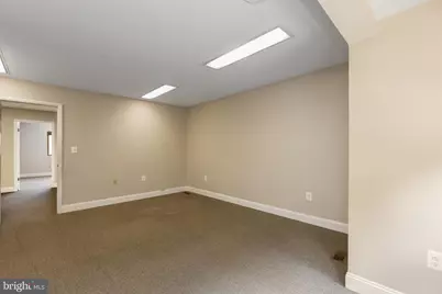 5885 Allentown Road #23, Suitland, MD 20746 - Photo 10