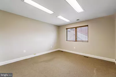 5885 Allentown Road #23, Suitland, MD 20746 - Photo 8