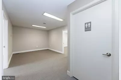 5885 Allentown Road #23, Suitland, MD 20746 - Photo 12