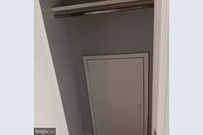 1971 Addison Road S, District Heights, MD 20747 - Photo 20