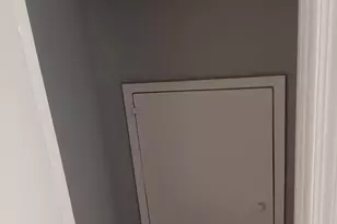 1971 Addison Rd S, District Heights, MD 20747 - Photo 20