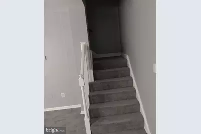 1971 Addison Road S, District Heights, MD 20747 - Photo 18