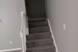 1971 Addison Rd S, District Heights, MD 20747 - Photo 18