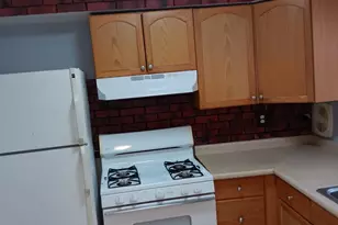 1971 Addison Rd S, District Heights, MD 20747 - Photo 28