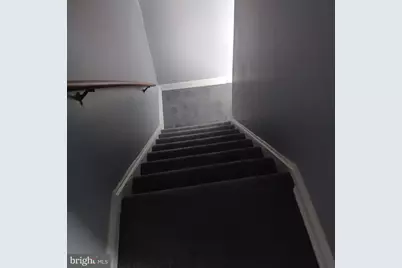 1971 Addison Road S, District Heights, MD 20747 - Photo 8