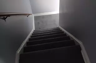 1971 Addison Rd S, District Heights, MD 20747 - Photo 8