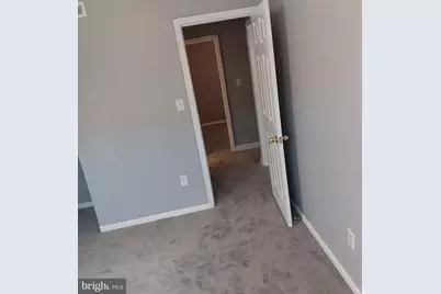 1971 Addison Road S, District Heights, MD 20747 - Photo 12