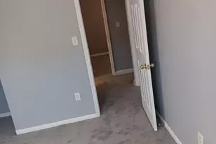 1971 Addison Rd S, District Heights, MD 20747 - Photo 12