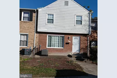 1971 Addison Road S, District Heights, MD 20747 - Photo 1