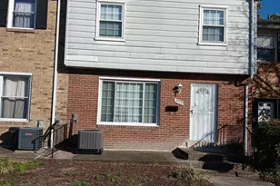 1971 Addison Rd S, District Heights, MD 20747 - Photo 1