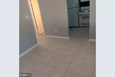 1971 Addison Road S, District Heights, MD 20747 - Photo 2