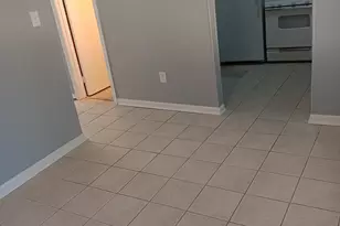 1971 Addison Rd S, District Heights, MD 20747 - Photo 2