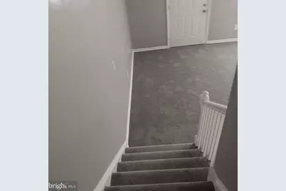 1971 Addison Road S, District Heights, MD 20747 - Photo 6