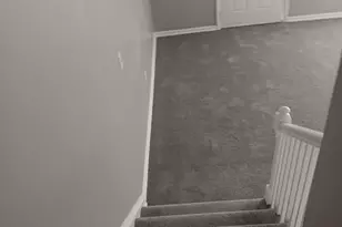 1971 Addison Rd S, District Heights, MD 20747 - Photo 6