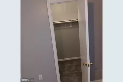 1971 Addison Road S, District Heights, MD 20747 - Photo 16